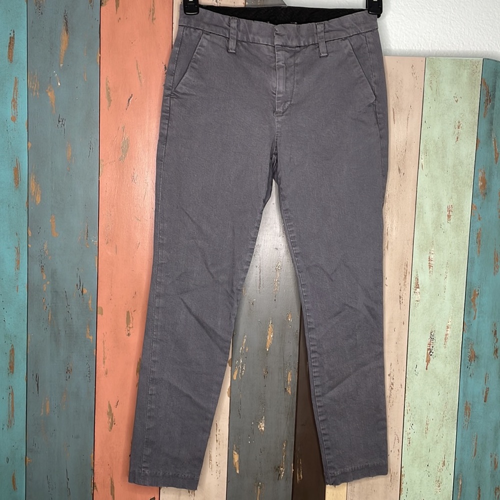 Joe Jeans  Size 24